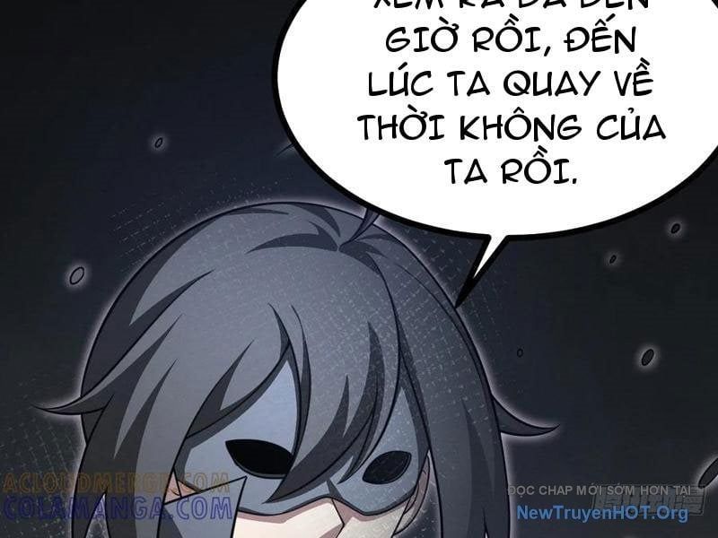 đọc truyện Ta Chính Nghĩa Nhưng Bị Hệ Thống Ép Thành Trùm Phản Diện Chương 158 ảnh 85 tại Truyện Dạ Ký