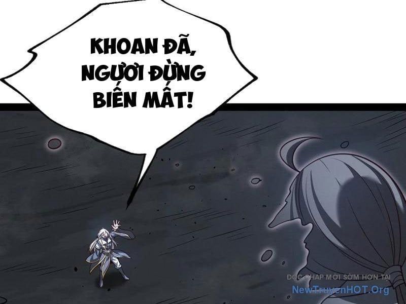 đọc truyện Ta Chính Nghĩa Nhưng Bị Hệ Thống Ép Thành Trùm Phản Diện Chương 158 ảnh 89 tại Truyện Dạ Ký