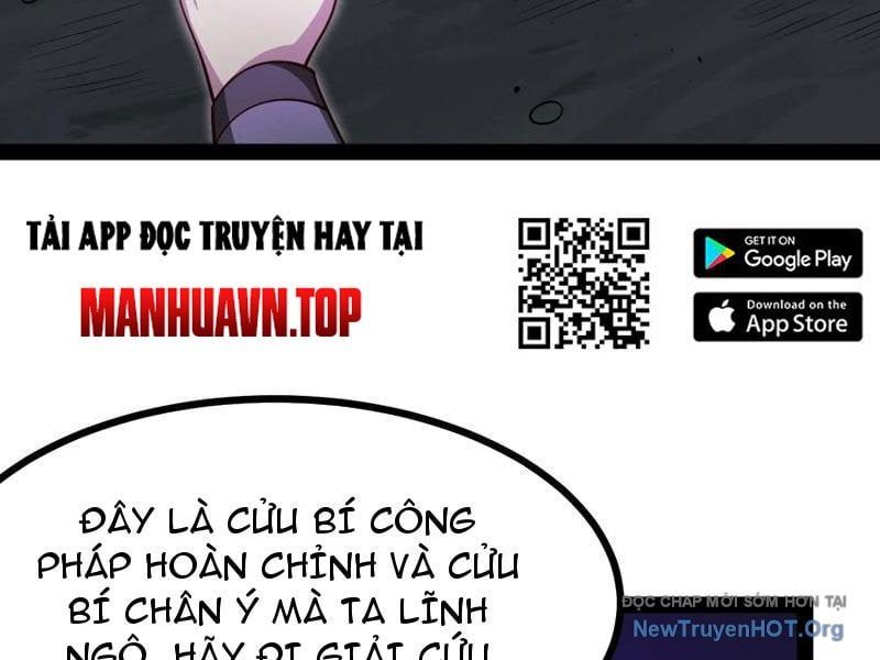 đọc truyện Ta Chính Nghĩa Nhưng Bị Hệ Thống Ép Thành Trùm Phản Diện Chương 158 ảnh 96 tại Truyện Dạ Ký