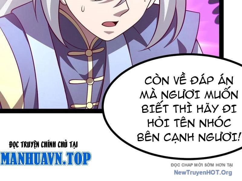 đọc truyện Ta Chính Nghĩa Nhưng Bị Hệ Thống Ép Thành Trùm Phản Diện Chương 158 ảnh 98 tại Truyện Dạ Ký