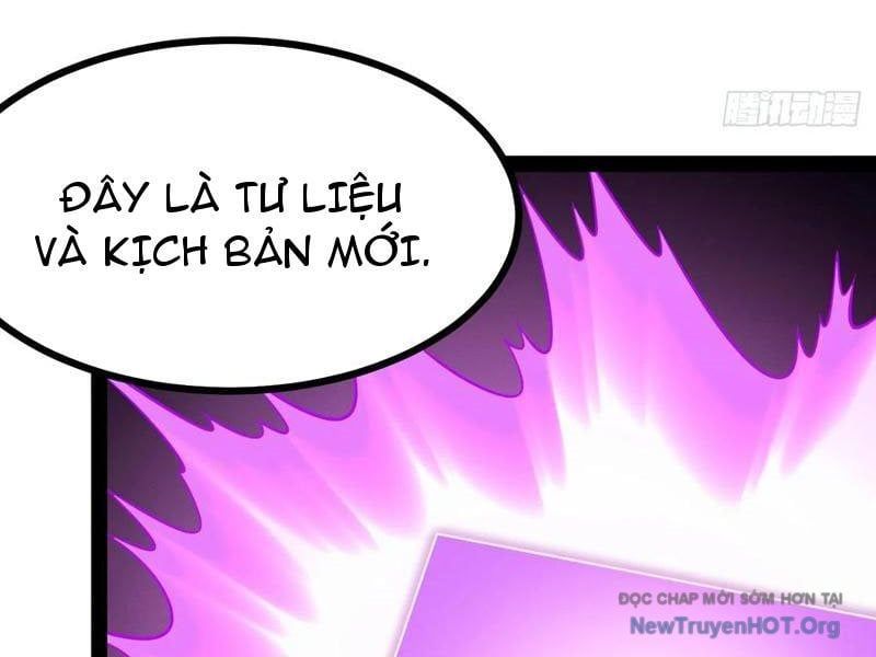 đọc truyện Ta Chính Nghĩa Nhưng Bị Hệ Thống Ép Thành Trùm Phản Diện Chương 158 ảnh 99 tại Truyện Dạ Ký