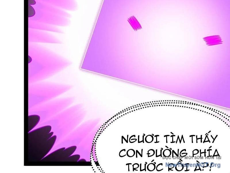 đọc truyện Ta Chính Nghĩa Nhưng Bị Hệ Thống Ép Thành Trùm Phản Diện Chương 158 ảnh 100 tại Truyện Dạ Ký