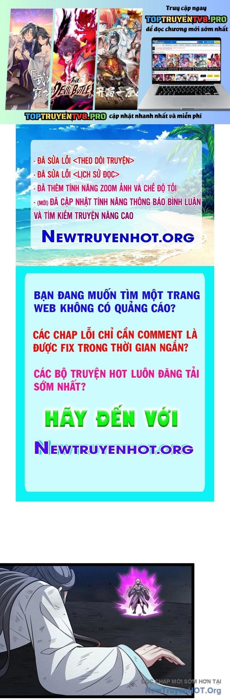 đọc truyện Ta Chính Nghĩa Nhưng Bị Hệ Thống Ép Thành Trùm Phản Diện Chương 159 ảnh 2 tại Truyện Dạ Ký