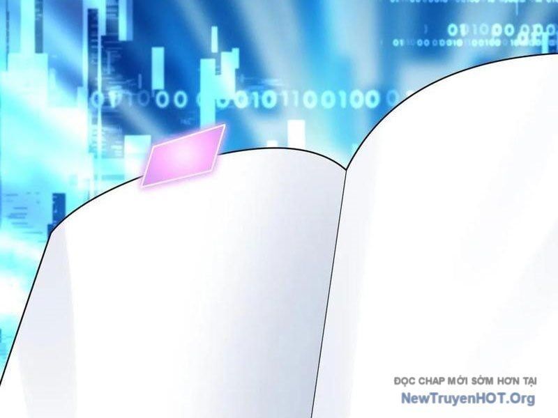 đọc truyện Ta Chính Nghĩa Nhưng Bị Hệ Thống Ép Thành Trùm Phản Diện Chương 159 ảnh 11 tại Truyện Dạ Ký