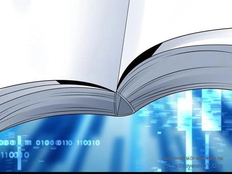 đọc truyện Ta Chính Nghĩa Nhưng Bị Hệ Thống Ép Thành Trùm Phản Diện Chương 159 ảnh 12 tại Truyện Dạ Ký