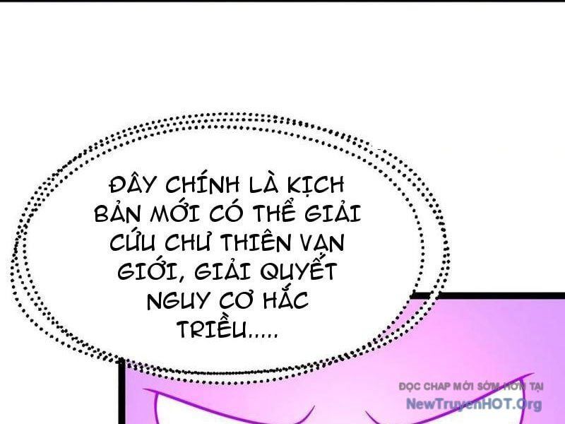 đọc truyện Ta Chính Nghĩa Nhưng Bị Hệ Thống Ép Thành Trùm Phản Diện Chương 159 ảnh 13 tại Truyện Dạ Ký