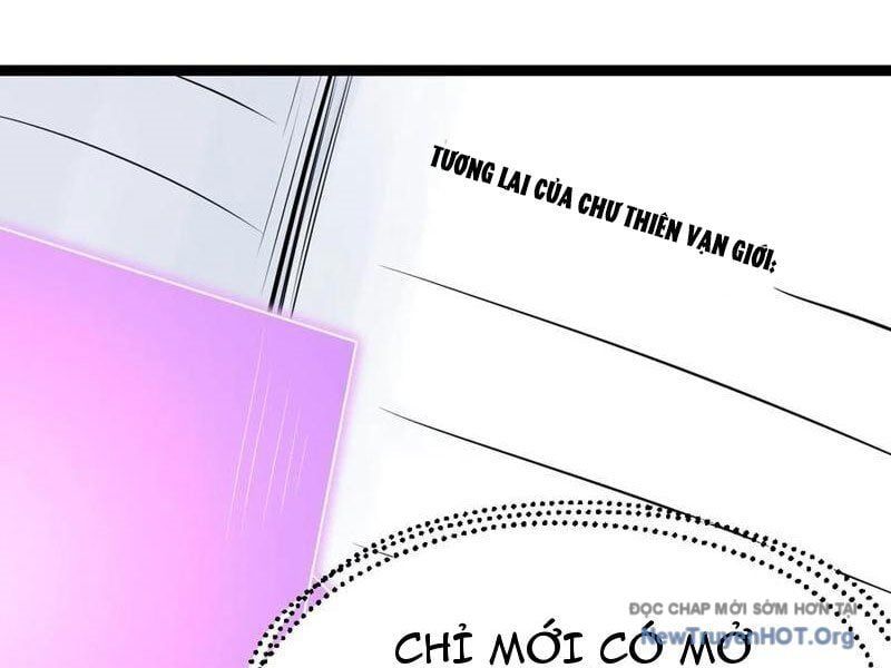 đọc truyện Ta Chính Nghĩa Nhưng Bị Hệ Thống Ép Thành Trùm Phản Diện Chương 159 ảnh 15 tại Truyện Dạ Ký