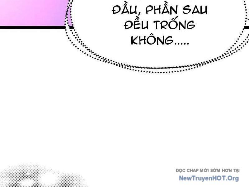 đọc truyện Ta Chính Nghĩa Nhưng Bị Hệ Thống Ép Thành Trùm Phản Diện Chương 159 ảnh 16 tại Truyện Dạ Ký