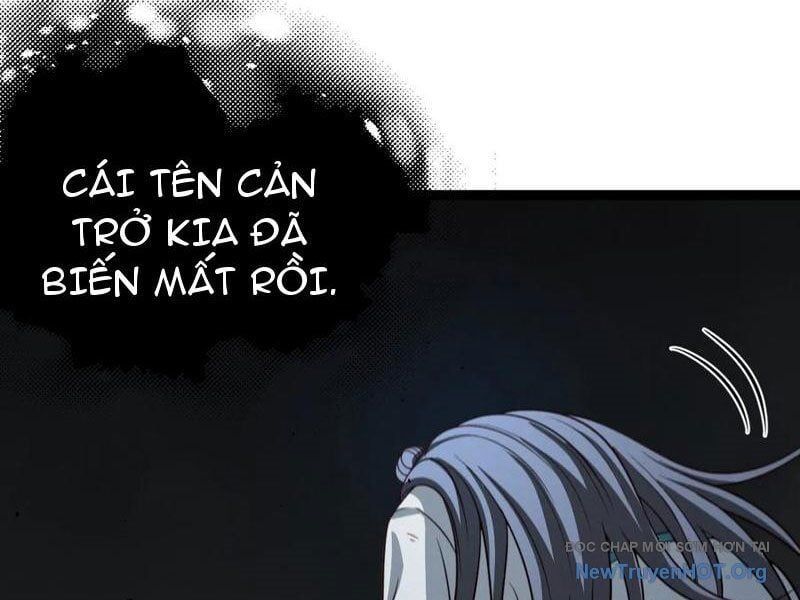 đọc truyện Ta Chính Nghĩa Nhưng Bị Hệ Thống Ép Thành Trùm Phản Diện Chương 159 ảnh 17 tại Truyện Dạ Ký