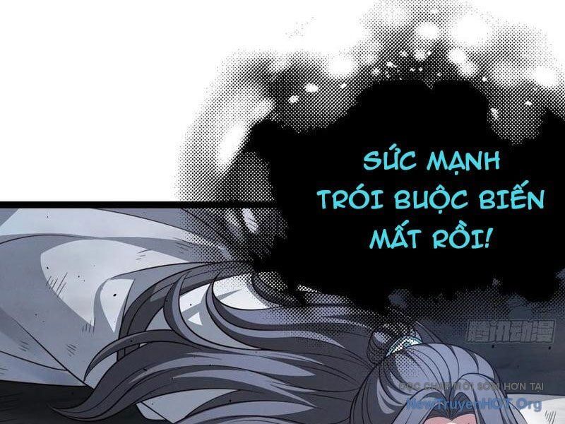 đọc truyện Ta Chính Nghĩa Nhưng Bị Hệ Thống Ép Thành Trùm Phản Diện Chương 159 ảnh 3 tại Truyện Dạ Ký