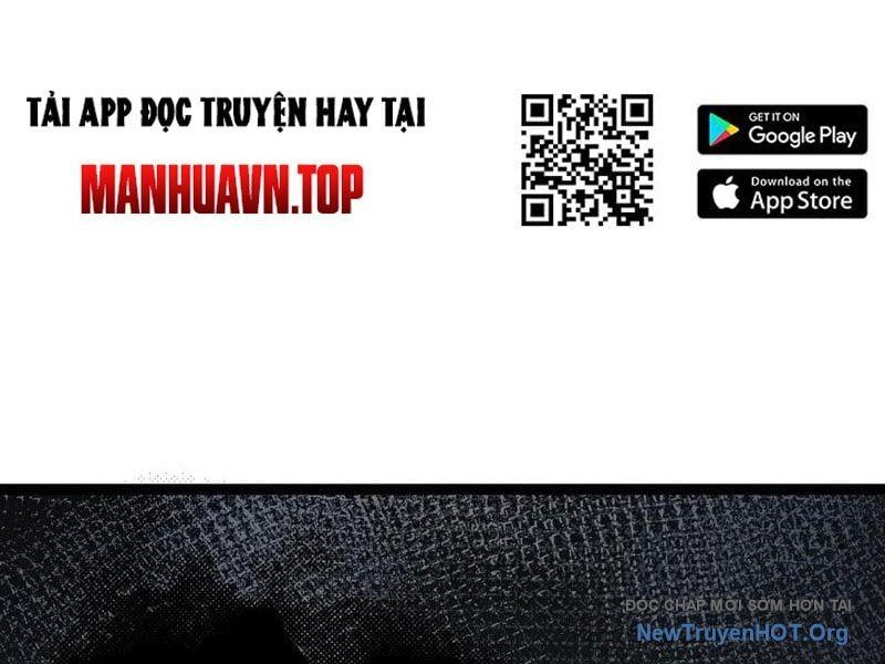 đọc truyện Ta Chính Nghĩa Nhưng Bị Hệ Thống Ép Thành Trùm Phản Diện Chương 159 ảnh 26 tại Truyện Dạ Ký