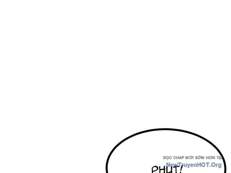 đọc truyện Ta Chính Nghĩa Nhưng Bị Hệ Thống Ép Thành Trùm Phản Diện Chương 159 ảnh 33 tại Truyện Dạ Ký