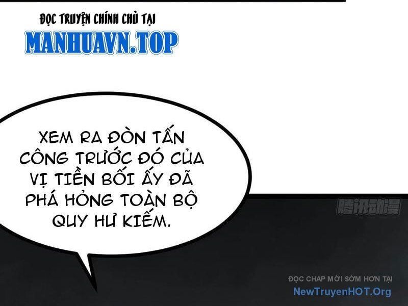 đọc truyện Ta Chính Nghĩa Nhưng Bị Hệ Thống Ép Thành Trùm Phản Diện Chương 159 ảnh 35 tại Truyện Dạ Ký