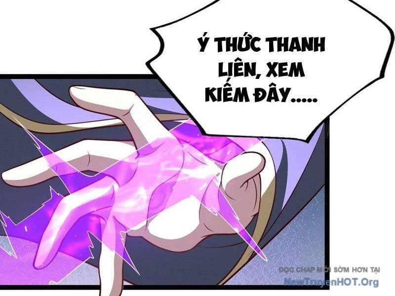 đọc truyện Ta Chính Nghĩa Nhưng Bị Hệ Thống Ép Thành Trùm Phản Diện Chương 159 ảnh 40 tại Truyện Dạ Ký
