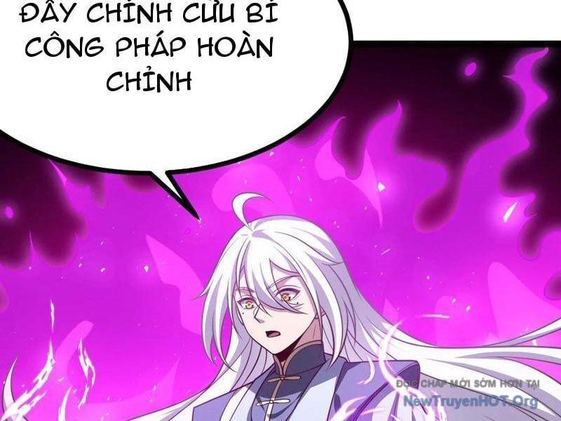 đọc truyện Ta Chính Nghĩa Nhưng Bị Hệ Thống Ép Thành Trùm Phản Diện Chương 159 ảnh 5 tại Truyện Dạ Ký