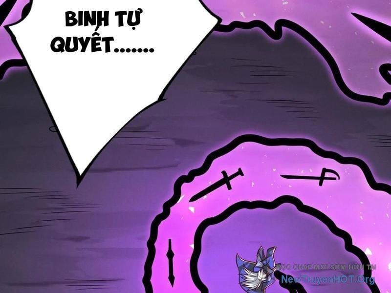 đọc truyện Ta Chính Nghĩa Nhưng Bị Hệ Thống Ép Thành Trùm Phản Diện Chương 159 ảnh 46 tại Truyện Dạ Ký