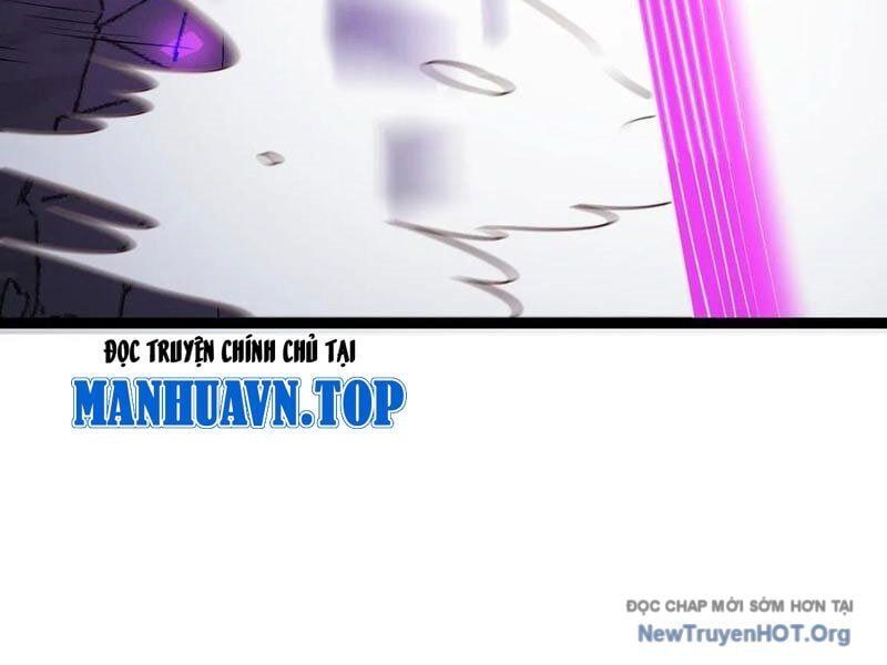 đọc truyện Ta Chính Nghĩa Nhưng Bị Hệ Thống Ép Thành Trùm Phản Diện Chương 159 ảnh 55 tại Truyện Dạ Ký