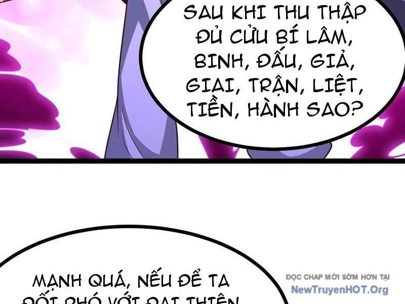 đọc truyện Ta Chính Nghĩa Nhưng Bị Hệ Thống Ép Thành Trùm Phản Diện Chương 159 ảnh 7 tại Truyện Dạ Ký