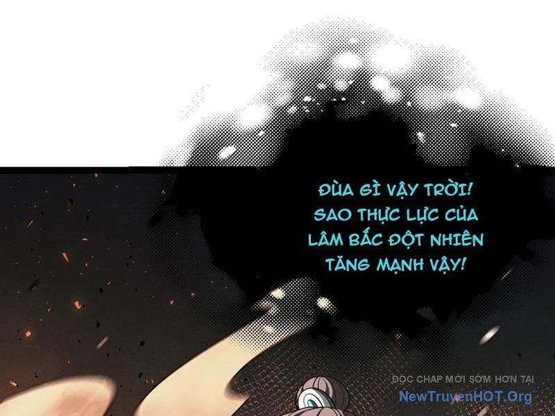 đọc truyện Ta Chính Nghĩa Nhưng Bị Hệ Thống Ép Thành Trùm Phản Diện Chương 159 ảnh 62 tại Truyện Dạ Ký