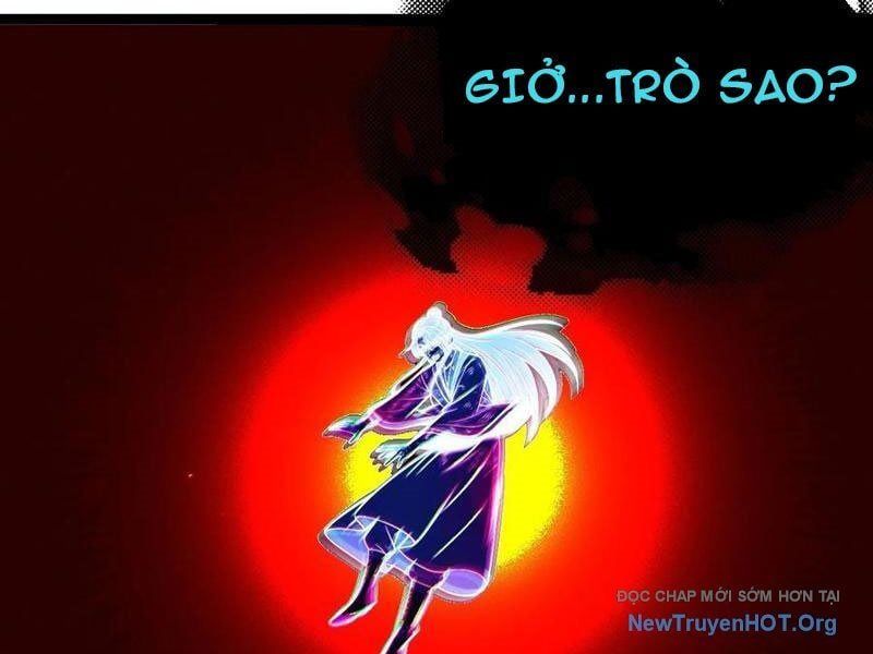 đọc truyện Ta Chính Nghĩa Nhưng Bị Hệ Thống Ép Thành Trùm Phản Diện Chương 159 ảnh 65 tại Truyện Dạ Ký