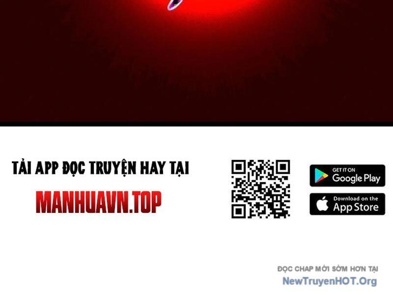 đọc truyện Ta Chính Nghĩa Nhưng Bị Hệ Thống Ép Thành Trùm Phản Diện Chương 159 ảnh 66 tại Truyện Dạ Ký