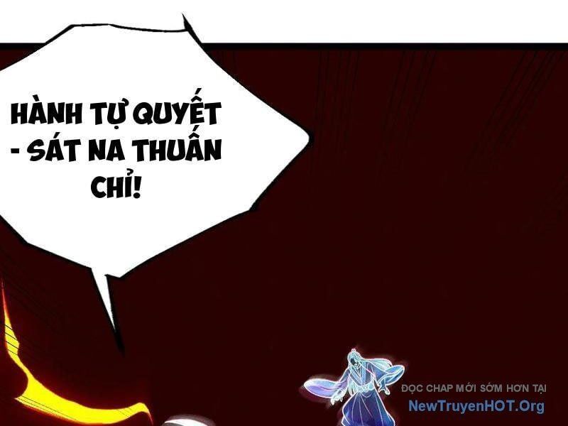 đọc truyện Ta Chính Nghĩa Nhưng Bị Hệ Thống Ép Thành Trùm Phản Diện Chương 159 ảnh 67 tại Truyện Dạ Ký