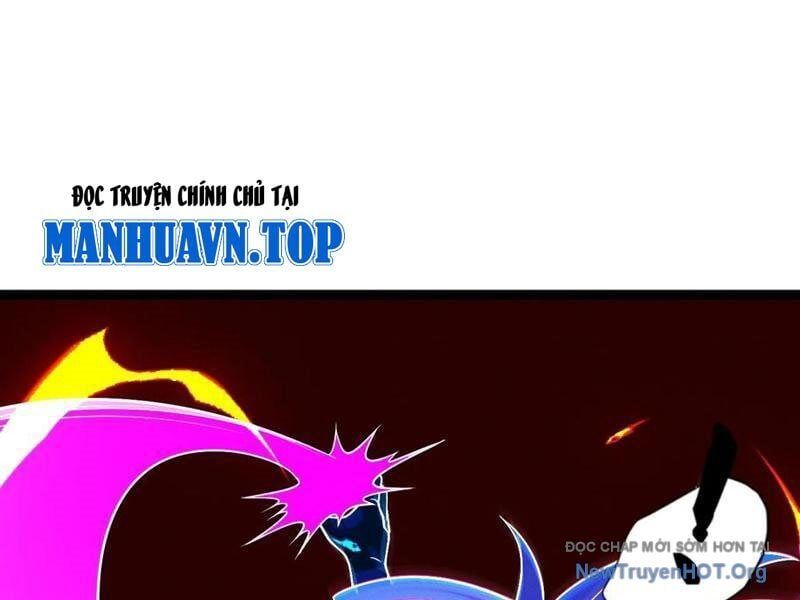 đọc truyện Ta Chính Nghĩa Nhưng Bị Hệ Thống Ép Thành Trùm Phản Diện Chương 159 ảnh 70 tại Truyện Dạ Ký