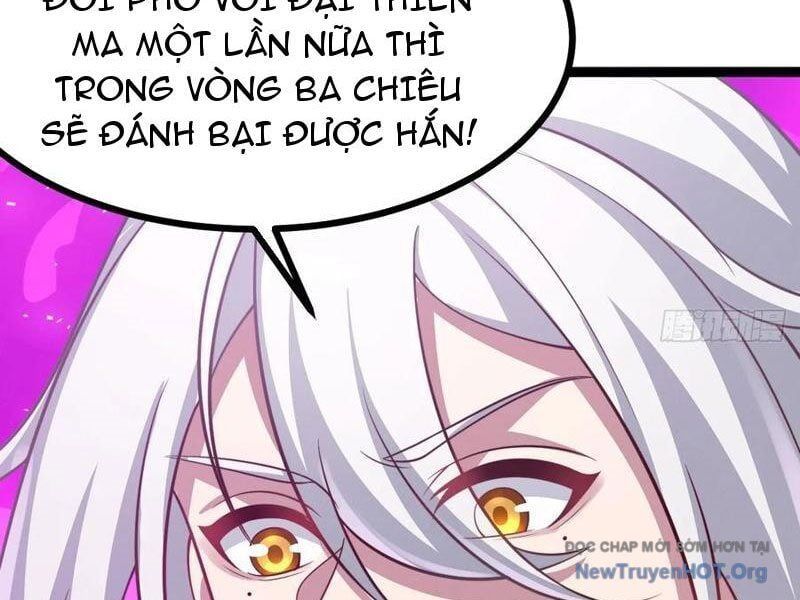đọc truyện Ta Chính Nghĩa Nhưng Bị Hệ Thống Ép Thành Trùm Phản Diện Chương 159 ảnh 8 tại Truyện Dạ Ký
