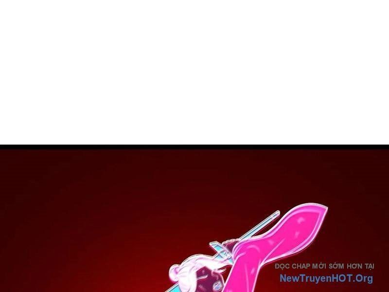 đọc truyện Ta Chính Nghĩa Nhưng Bị Hệ Thống Ép Thành Trùm Phản Diện Chương 159 ảnh 74 tại Truyện Dạ Ký