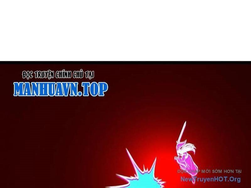 đọc truyện Ta Chính Nghĩa Nhưng Bị Hệ Thống Ép Thành Trùm Phản Diện Chương 159 ảnh 82 tại Truyện Dạ Ký