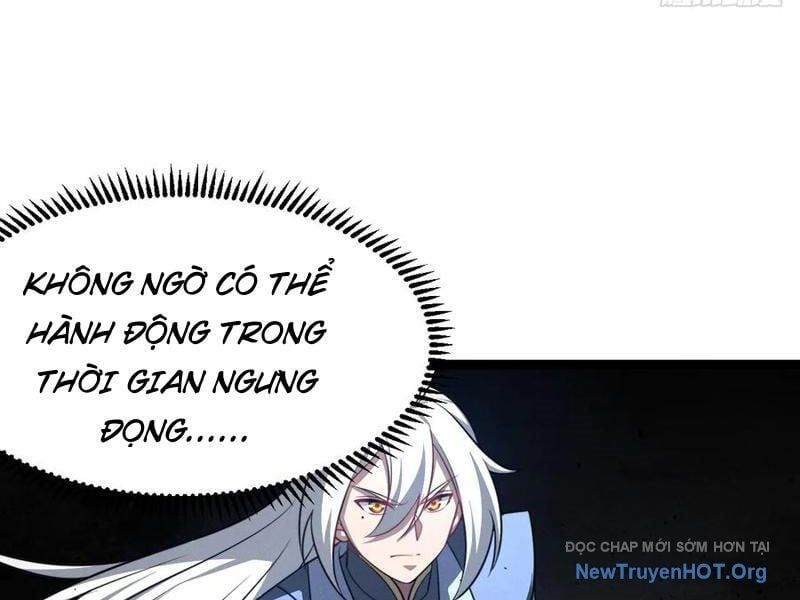 đọc truyện Ta Chính Nghĩa Nhưng Bị Hệ Thống Ép Thành Trùm Phản Diện Chương 159 ảnh 87 tại Truyện Dạ Ký
