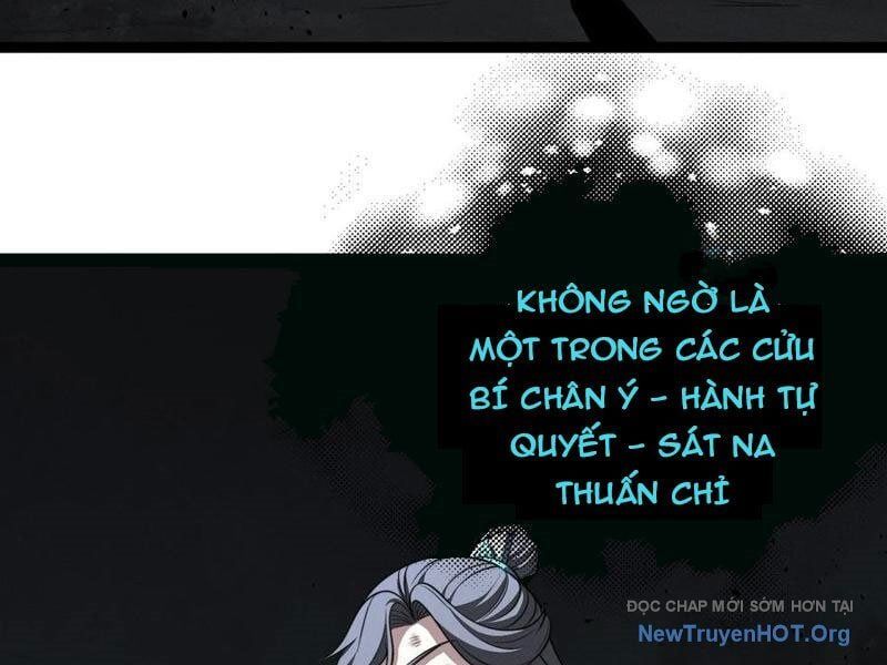 đọc truyện Ta Chính Nghĩa Nhưng Bị Hệ Thống Ép Thành Trùm Phản Diện Chương 159 ảnh 90 tại Truyện Dạ Ký