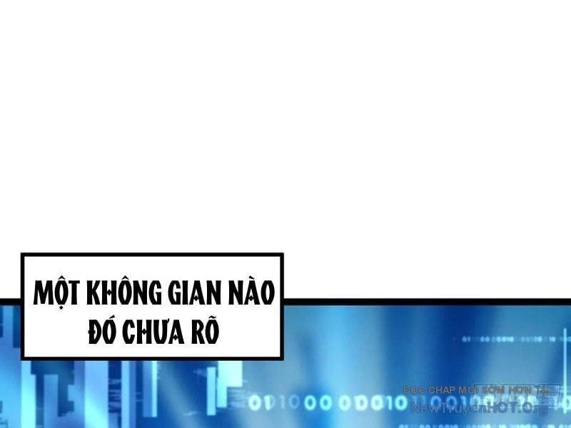đọc truyện Ta Chính Nghĩa Nhưng Bị Hệ Thống Ép Thành Trùm Phản Diện Chương 159 ảnh 10 tại Truyện Dạ Ký
