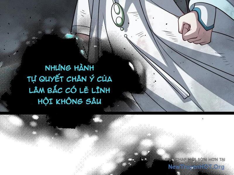 đọc truyện Ta Chính Nghĩa Nhưng Bị Hệ Thống Ép Thành Trùm Phản Diện Chương 159 ảnh 92 tại Truyện Dạ Ký