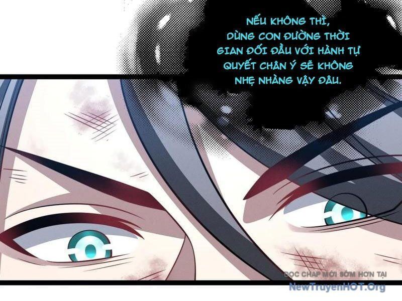 đọc truyện Ta Chính Nghĩa Nhưng Bị Hệ Thống Ép Thành Trùm Phản Diện Chương 159 ảnh 93 tại Truyện Dạ Ký