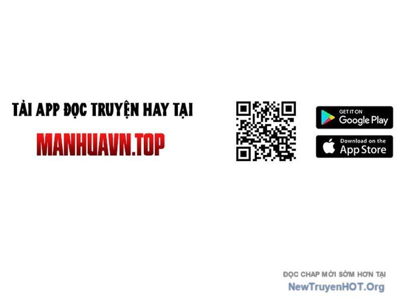 đọc truyện Ta Chính Nghĩa Nhưng Bị Hệ Thống Ép Thành Trùm Phản Diện Chương 159 ảnh 94 tại Truyện Dạ Ký