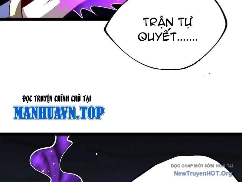 đọc truyện Ta Chính Nghĩa Nhưng Bị Hệ Thống Ép Thành Trùm Phản Diện Chương 159 ảnh 96 tại Truyện Dạ Ký