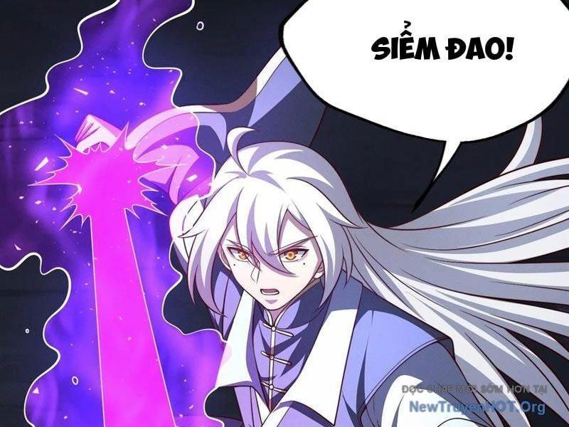 đọc truyện Ta Chính Nghĩa Nhưng Bị Hệ Thống Ép Thành Trùm Phản Diện Chương 159 ảnh 97 tại Truyện Dạ Ký