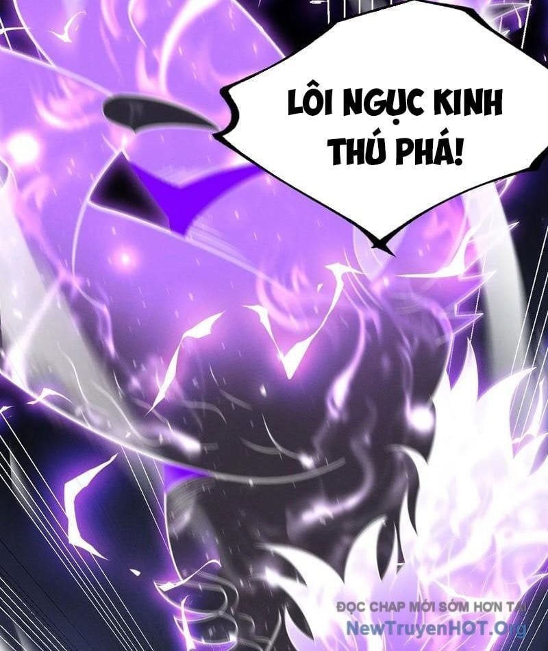 đọc truyện Ta Chính Nghĩa Nhưng Bị Hệ Thống Ép Thành Trùm Phản Diện Chương 160 ảnh 14 tại Truyện Dạ Ký
