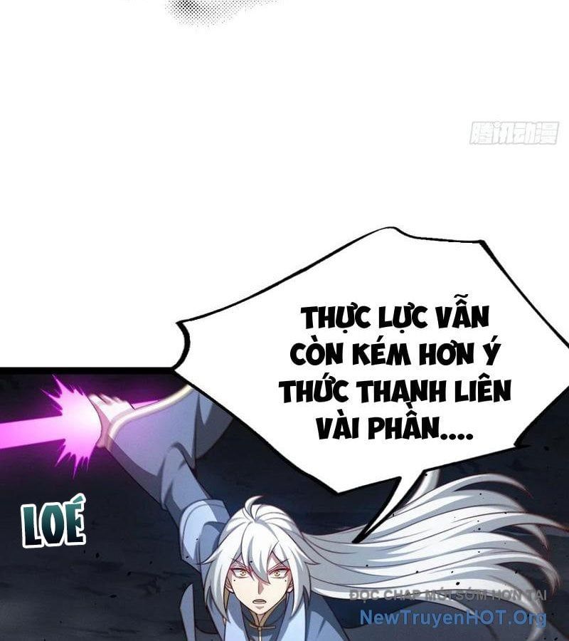đọc truyện Ta Chính Nghĩa Nhưng Bị Hệ Thống Ép Thành Trùm Phản Diện Chương 160 ảnh 55 tại Truyện Dạ Ký