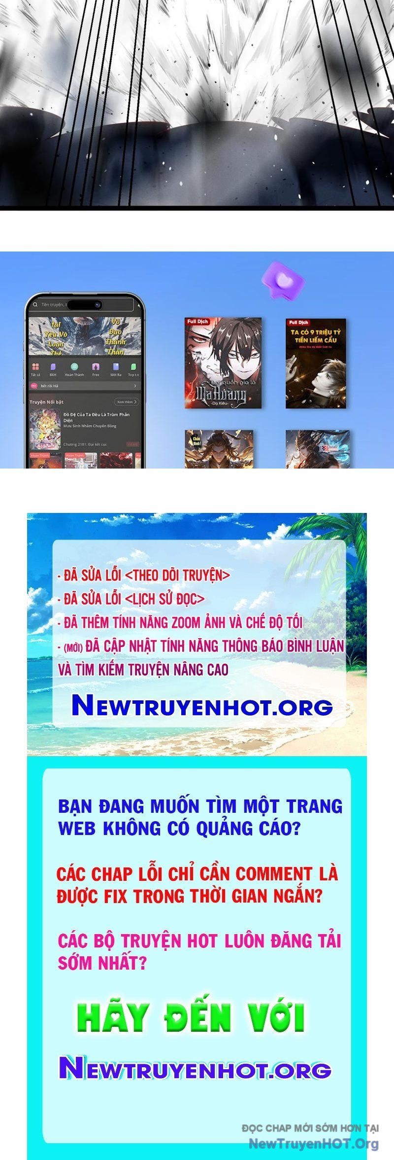 đọc truyện Ta Chính Nghĩa Nhưng Bị Hệ Thống Ép Thành Trùm Phản Diện Chương 160 ảnh 64 tại Truyện Dạ Ký