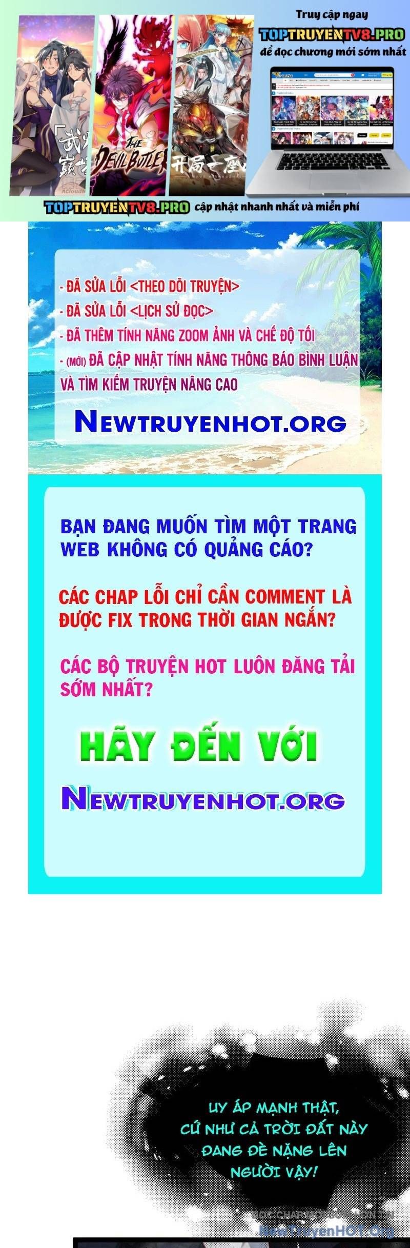 đọc truyện Ta Chính Nghĩa Nhưng Bị Hệ Thống Ép Thành Trùm Phản Diện Chương 161 ảnh 2 tại Truyện Dạ Ký