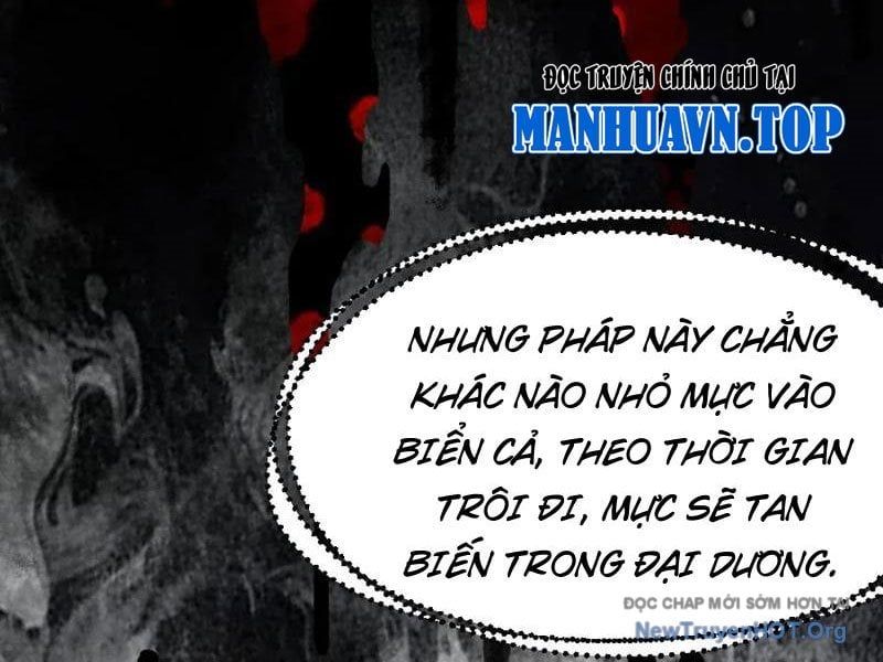 đọc truyện Ta Chính Nghĩa Nhưng Bị Hệ Thống Ép Thành Trùm Phản Diện Chương 161 ảnh 11 tại Truyện Dạ Ký
