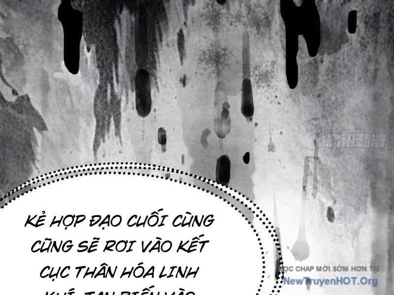 đọc truyện Ta Chính Nghĩa Nhưng Bị Hệ Thống Ép Thành Trùm Phản Diện Chương 161 ảnh 12 tại Truyện Dạ Ký