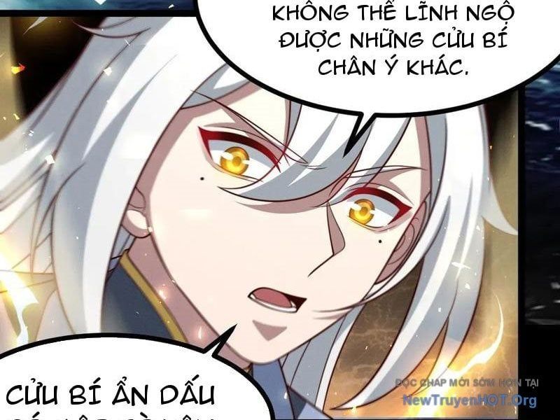 đọc truyện Ta Chính Nghĩa Nhưng Bị Hệ Thống Ép Thành Trùm Phản Diện Chương 161 ảnh 15 tại Truyện Dạ Ký