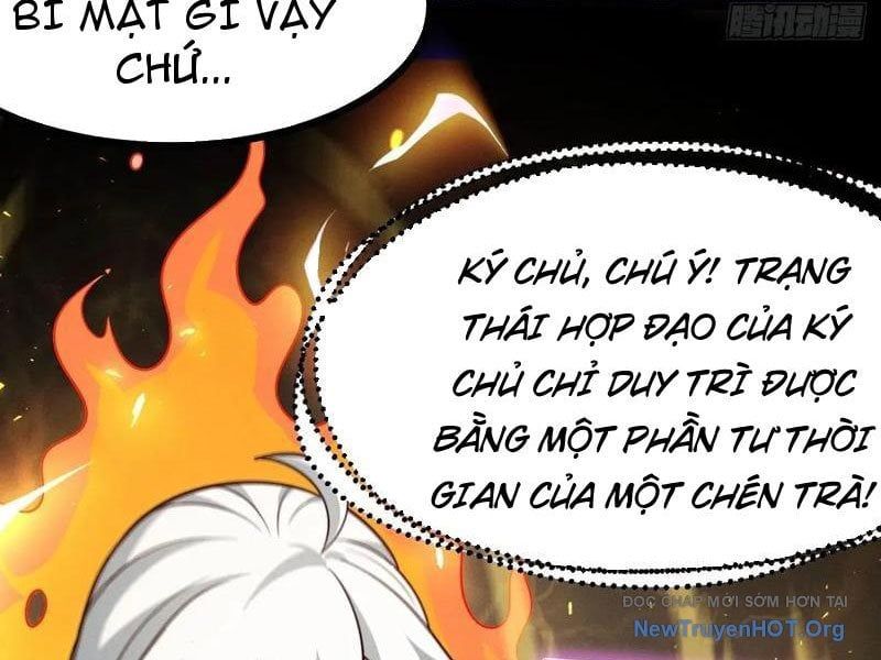 đọc truyện Ta Chính Nghĩa Nhưng Bị Hệ Thống Ép Thành Trùm Phản Diện Chương 161 ảnh 16 tại Truyện Dạ Ký