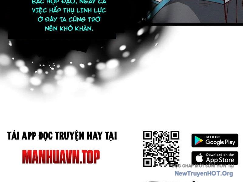 đọc truyện Ta Chính Nghĩa Nhưng Bị Hệ Thống Ép Thành Trùm Phản Diện Chương 161 ảnh 22 tại Truyện Dạ Ký