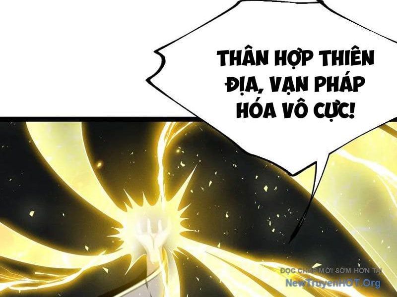 đọc truyện Ta Chính Nghĩa Nhưng Bị Hệ Thống Ép Thành Trùm Phản Diện Chương 161 ảnh 23 tại Truyện Dạ Ký