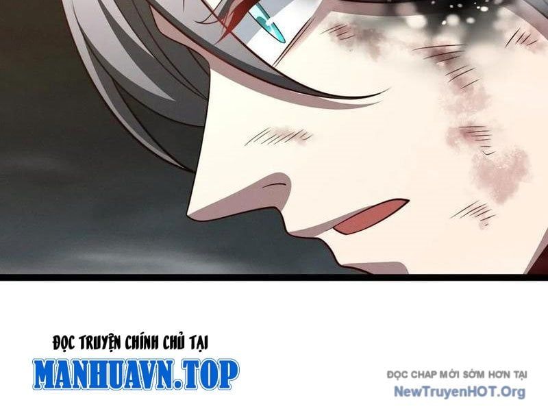 đọc truyện Ta Chính Nghĩa Nhưng Bị Hệ Thống Ép Thành Trùm Phản Diện Chương 161 ảnh 29 tại Truyện Dạ Ký