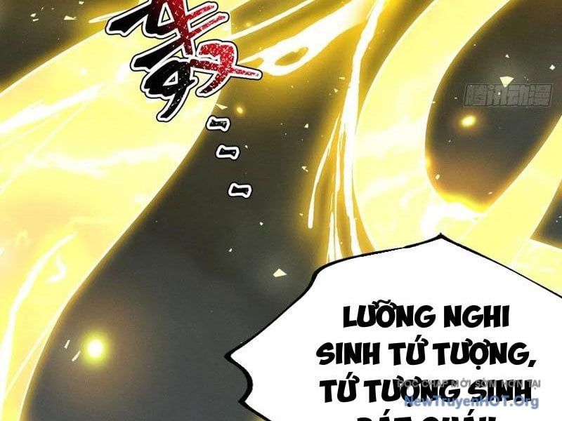 đọc truyện Ta Chính Nghĩa Nhưng Bị Hệ Thống Ép Thành Trùm Phản Diện Chương 161 ảnh 32 tại Truyện Dạ Ký